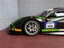 Ferrari 488 FERRARI 488 670 PK CHALLENGE EVO INCL.VAT