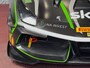 Ferrari 488 FERRARI 488 670 PK CHALLENGE EVO INCL.VAT