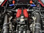 Ferrari 488 FERRARI 488 670 PK CHALLENGE EVO INCL.VAT