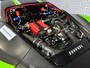 Ferrari 488 FERRARI 488 670 PK CHALLENGE EVO INCL.VAT
