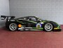 Ferrari 488 FERRARI 488 670 PK CHALLENGE EVO INCL.VAT