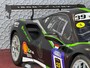 Ferrari 488 FERRARI 488 670 PK CHALLENGE EVO INCL.VAT