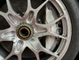 Ferrari 488 FERRARI 488 670 PK CHALLENGE EVO INCL.VAT
