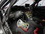 Ferrari 488 FERRARI 488 670 PK CHALLENGE EVO INCL.VAT