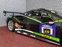 Ferrari 488 FERRARI 488 670 PK CHALLENGE EVO INCL.VAT