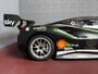 Ferrari 488 FERRARI 488 670 PK CHALLENGE EVO INCL.VAT