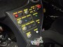 Ferrari 488 FERRARI 488 670 PK CHALLENGE EVO INCL.VAT