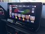 CUPRA Formentor 1.5 TSI 150 PK LED CARPLAY NAVI CAMERA ADAP.CRUISE STOEL/STUUR VERW. 05/2024