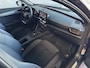 CUPRA Formentor 1.5 TSI 150 PK LED CARPLAY NAVI CAMERA ADAP.CRUISE STOEL/STUUR VERW. 05/2024