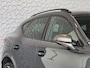 CUPRA Formentor 1.5 TSI 150 PK LED CARPLAY NAVI CAMERA ADAP.CRUISE STOEL/STUUR VERW. 05/2024