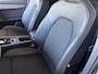 CUPRA Formentor 1.5 TSI 150 PK LED CARPLAY NAVI CAMERA ADAP.CRUISE STOEL/STUUR VERW. 05/2024