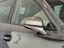 CUPRA Formentor 1.5 TSI 150 PK LED CARPLAY NAVI CAMERA ADAP.CRUISE STOEL/STUUR VERW. 05/2024