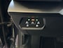 CUPRA Formentor 1.5 TSI 150 PK LED CARPLAY NAVI CAMERA ADAP.CRUISE STOEL/STUUR VERW. 05/2024