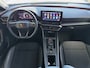 CUPRA Formentor 1.5 TSI 150 PK LED CARPLAY NAVI CAMERA ADAP.CRUISE STOEL/STUUR VERW. 05/2024