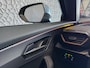 CUPRA Formentor 1.5 TSI 150 PK LED CARPLAY NAVI CAMERA ADAP.CRUISE STOEL/STUUR VERW. 05/2024