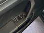CUPRA Formentor 1.5 TSI 150 PK LED CARPLAY NAVI CAMERA ADAP.CRUISE STOEL/STUUR VERW. 05/2024