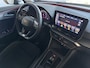 CUPRA Formentor 1.5 TSI 150 PK LED CARPLAY NAVI CAMERA ADAP.CRUISE STOEL/STUUR VERW. 05/2024