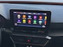 CUPRA Formentor 1.5 TSI 150 PK LED CARPLAY NAVI CAMERA ADAP.CRUISE STOEL/STUUR VERW. 05/2024