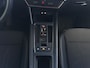 CUPRA Formentor 1.5 TSI 150 PK LED CARPLAY NAVI CAMERA ADAP.CRUISE STOEL/STUUR VERW. 05/2024