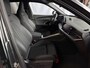 Audi Q5 2.0 TFSI E-HYBRID QUATTRO 300 PK S-EDITION PANO PASS.DISPLAY LEER 360CAM TREKHAAK MATRIXX LED ELEK.STOEL. S-LINE S LINE