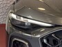 Audi Q5 2.0 TFSI E-HYBRID QUATTRO 300 PK S-EDITION PANO PASS.DISPLAY LEER 360CAM TREKHAAK MATRIXX LED ELEK.STOEL. S-LINE S LINE
