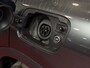 Audi Q5 2.0 TFSI E-HYBRID QUATTRO 300 PK S-EDITION PANO PASS.DISPLAY LEER 360CAM TREKHAAK MATRIXX LED ELEK.STOEL. S-LINE S LINE