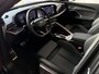 Audi Q5 2.0 TFSI E-HYBRID QUATTRO 300 PK S-EDITION PANO PASS.DISPLAY LEER 360CAM TREKHAAK MATRIXX LED ELEK.STOEL. S-LINE S LINE