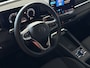 Volkswagen T-Roc NW MODEL 2026 1.5 eTSI 150PK CAMERA STOEL/STUUR VERW. LED