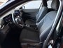 Volkswagen T-Roc NW MODEL 2026 1.5 eTSI 150PK CAMERA STOEL/STUUR VERW. LED