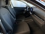 Volkswagen T-Roc NW MODEL 2026 1.5 eTSI 150PK CAMERA STOEL/STUUR VERW. LED