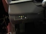 Volkswagen T-Roc NW MODEL 2026 1.5 eTSI 150PK CAMERA STOEL/STUUR VERW. LED