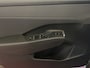 Volkswagen T-Roc NW MODEL 2026 1.5 eTSI 150PK CAMERA STOEL/STUUR VERW. LED