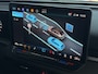Volkswagen T-Roc NW MODEL 2026 1.5 eTSI 150PK CAMERA STOEL/STUUR VERW. LED