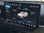 Volkswagen T-Roc NW MODEL 2026 1.5 eTSI 150PK CAMERA STOEL/STUUR VERW. LED