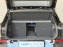 Volkswagen T-Roc NW MODEL 2026 1.5 eTSI 150PK CAMERA STOEL/STUUR VERW. LED