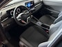 Volkswagen T-Roc NW MODEL 2026 1.5 eTSI 150PK CAMERA STOEL/STUUR VERW. LED