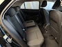 Volkswagen T-Roc NW MODEL 2026 1.5 eTSI 150PK CAMERA STOEL/STUUR VERW. LED
