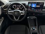 Volkswagen T-Roc NW MODEL 2026 1.5 eTSI 150PK CAMERA STOEL/STUUR VERW. LED