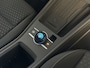 Volkswagen T-Roc NW MODEL 2026 1.5 eTSI 150PK CAMERA STOEL/STUUR VERW. LED