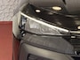 Volkswagen T-Roc NW MODEL 2026 1.5 eTSI 150PK CAMERA STOEL/STUUR VERW. LED