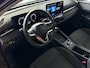 Volkswagen T-Roc NW MODEL 2026 1.5 eTSI 150PK CAMERA STOEL/STUUR VERW. LED