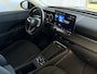 Volkswagen T-Roc NW MODEL 2026 1.5 eTSI 150PK CAMERA STOEL/STUUR VERW. LED