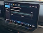 Volkswagen T-Roc NW MODEL 2026 1.5 eTSI 150PK CAMERA STOEL/STUUR VERW. LED
