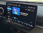 Volkswagen T-Roc NW MODEL 2026 1.5 eTSI 150PK CAMERA STOEL/STUUR VERW. LED