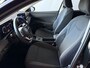 Volkswagen T-Roc NW MODEL 2026 1.5 eTSI 150PK CAMERA STOEL/STUUR VERW. LED