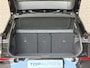 Volkswagen T-Roc NW MODEL 2026 1.5 eTSI 150PK CAMERA STOEL/STUUR VERW. LED