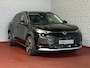 Volkswagen T-Roc NW MODEL 2026 1.5 eTSI 150PK CAMERA STOEL/STUUR VERW. LED