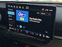 Volkswagen T-Roc NW MODEL 2026 1.5 eTSI 150PK CAMERA STOEL/STUUR VERW. LED