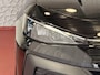 Volkswagen T-Roc NW MODEL 2026 1.5 eTSI 150PK CAMERA STOEL/STUUR VERW. LED