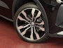 Volkswagen T-Roc NW MODEL 2026 1.5 eTSI 150PK CAMERA STOEL/STUUR VERW. LED